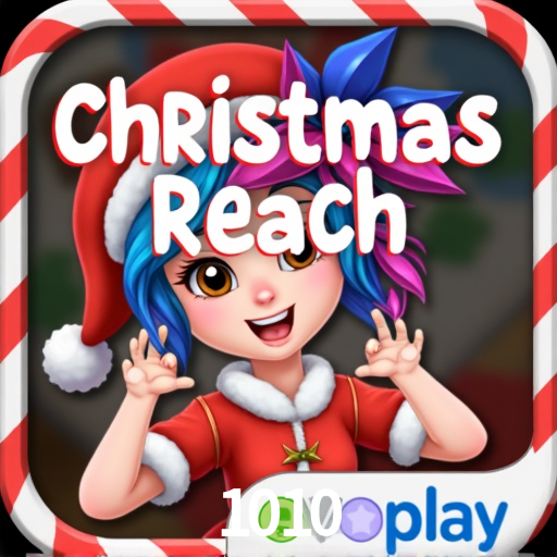 Basketball Betting 1010