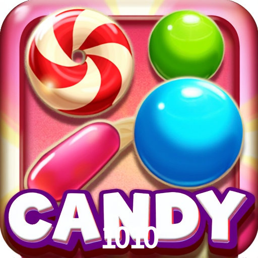 Account Benefits 1010