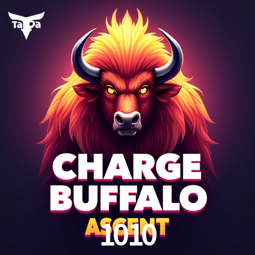 Gates of Olympus 1010