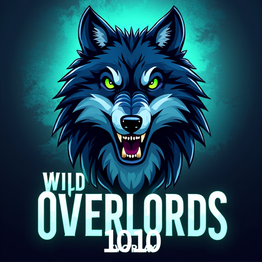 Games Directory 1010