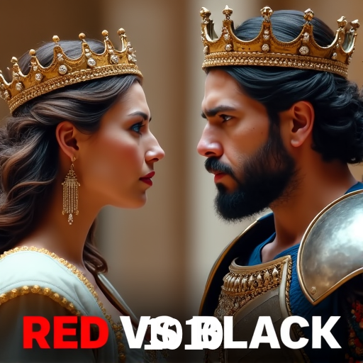 Sports Statistics 1010