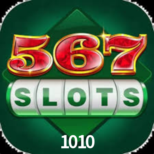 Premium Interface 1010